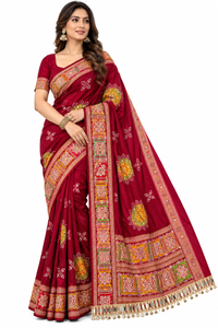 Govaly Product