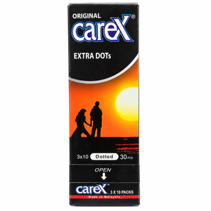 Govaly Product