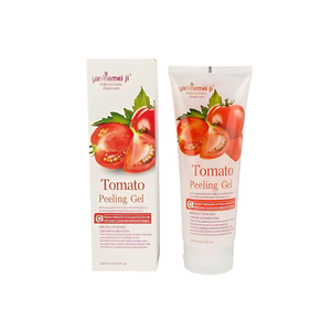 Govaly Product