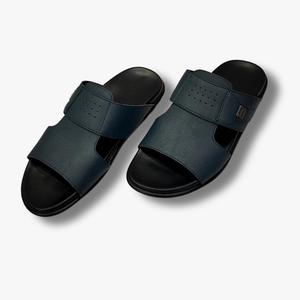 Govaly Product