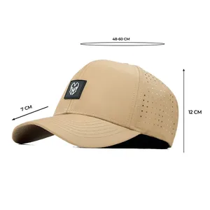 Govaly Product