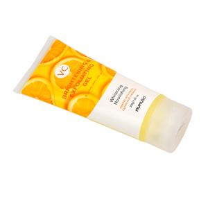 Govaly Product