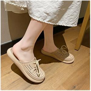 Govaly Product