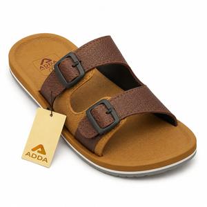Govaly Product