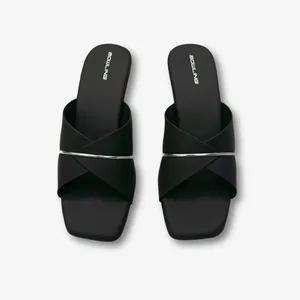 Govaly Product