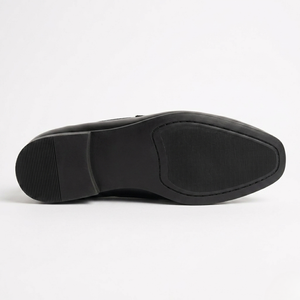 Govaly Product