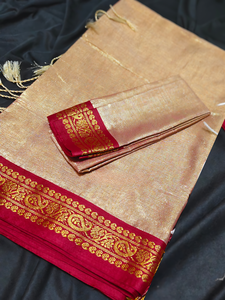 Govaly Product