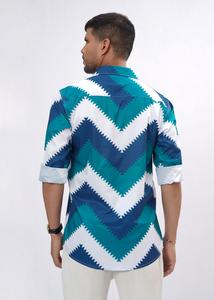 Govaly Product